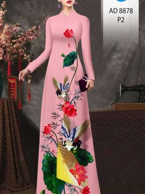 1616235028 458 vai ao dai dep (15)